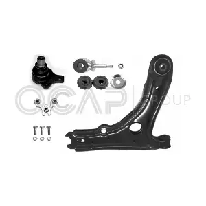 OCAP 0900040