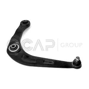 OCAP 0392340