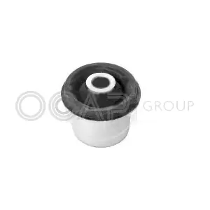 OCAP 1216008