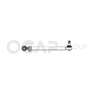 OCAP 0506679