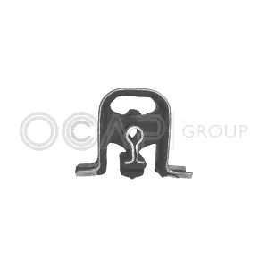 4448080 FIAT