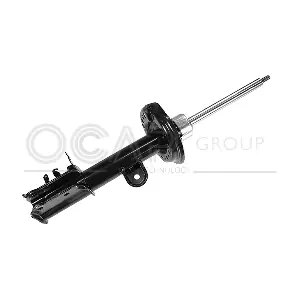 82913RR OCAP