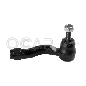 0294320 OCAP