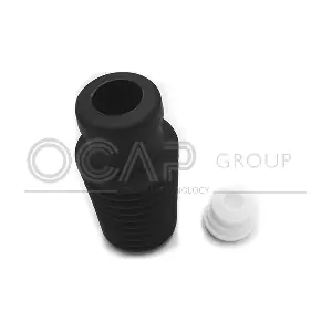 8500005 OCAP