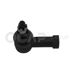 0283446 OCAP