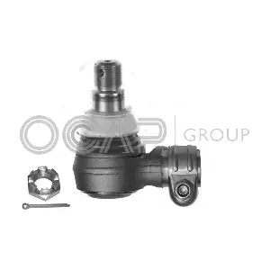 8151876 VOLVO