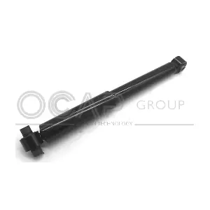 82164RU OCAP