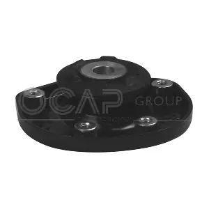 8400043 OCAP