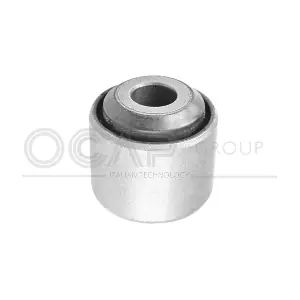 1216097 OCAP