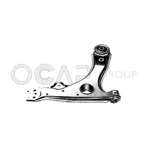 OCAP 0700071