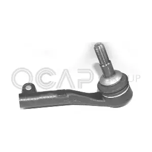 OCAP 0292123