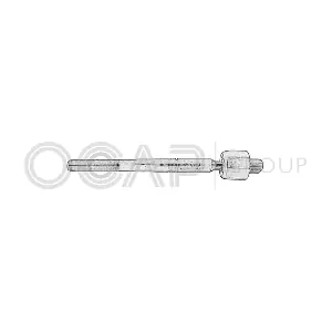 0602387 OCAP