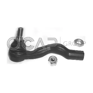 0284249 OCAP
