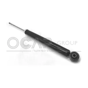 OCAP 82151RU