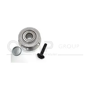 6120250 OCAP