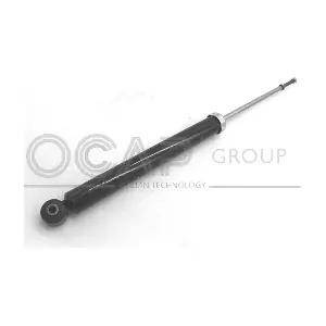82260RU OCAP