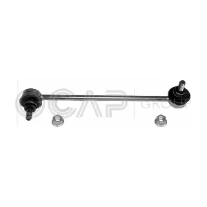 OCAP 0591907