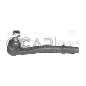 0285347 OCAP