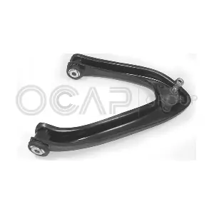 0780670 OCAP