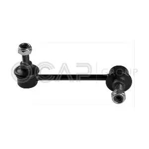 OCAP 0584268