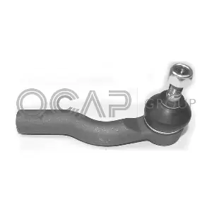 OCAP 0294430