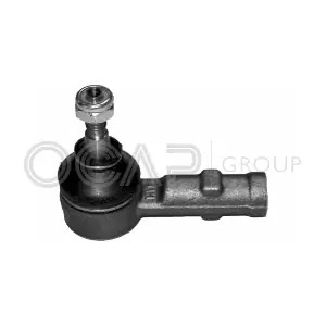 OCAP 0281049