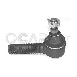 0196592 OCAP