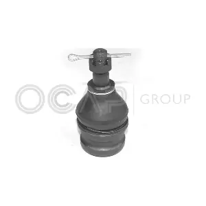 0403605 OCAP