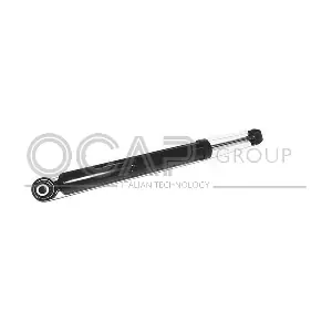 82352RU OCAP
