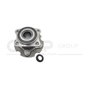 OCAP 6120304
