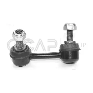 0591936 OCAP