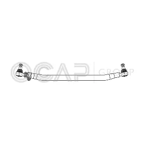 0507843 OCAP