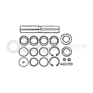 0927423 OCAP