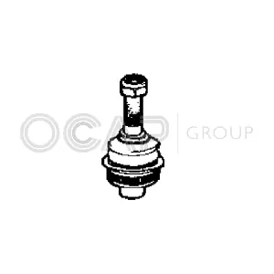 OCAP 0400784