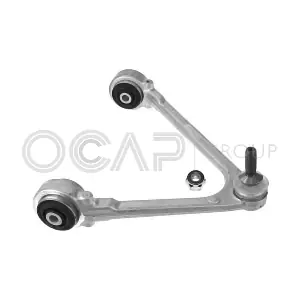 0392746 OCAP