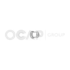 1215239 OCAP