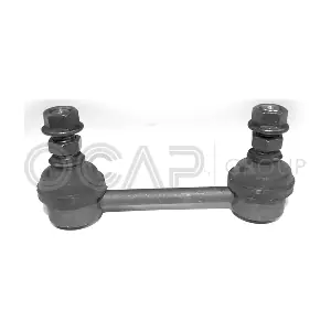 0504631 OCAP