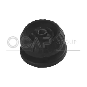 8400002 OCAP