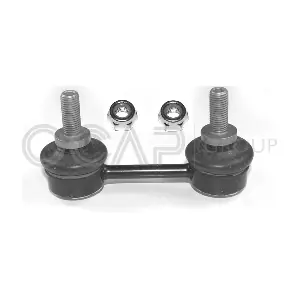 OCAP 0502740