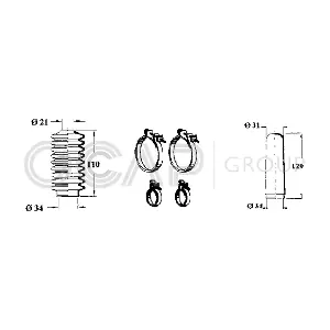 0902429 OCAP