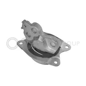 50505985 ALFA ROMEO