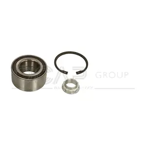 OCAP 6120264
