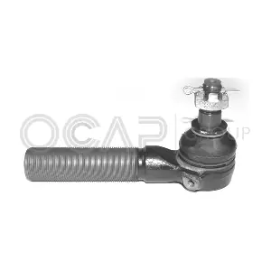 0183835 OCAP