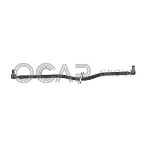0509985 OCAP