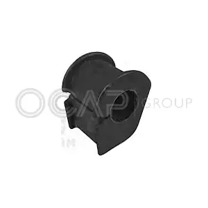 1214179 OCAP
