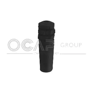 8500026 OCAP