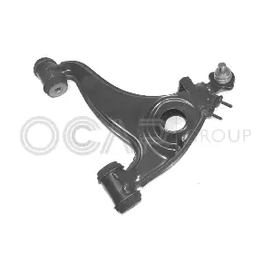 0790228 OCAP