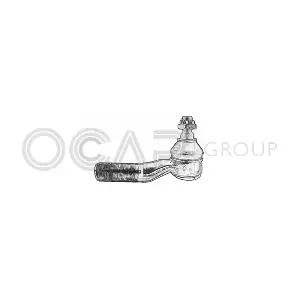 0192254 OCAP