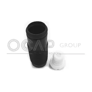 8500145 OCAP