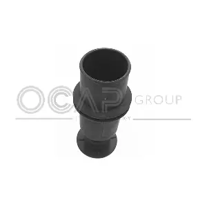 8500014 OCAP